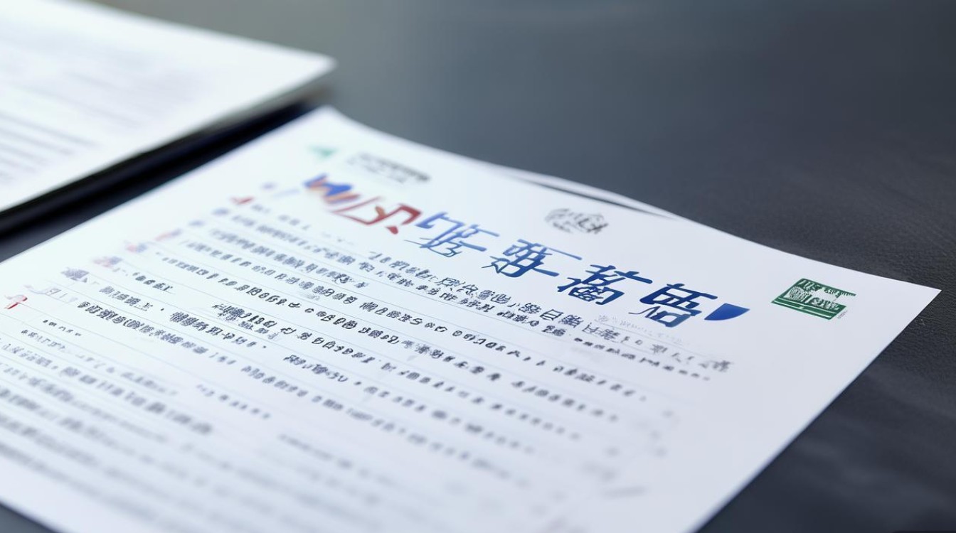 河南工院公开招聘啥岗位?要求多少? 河南工院公开招聘啥岗位?要求多少?