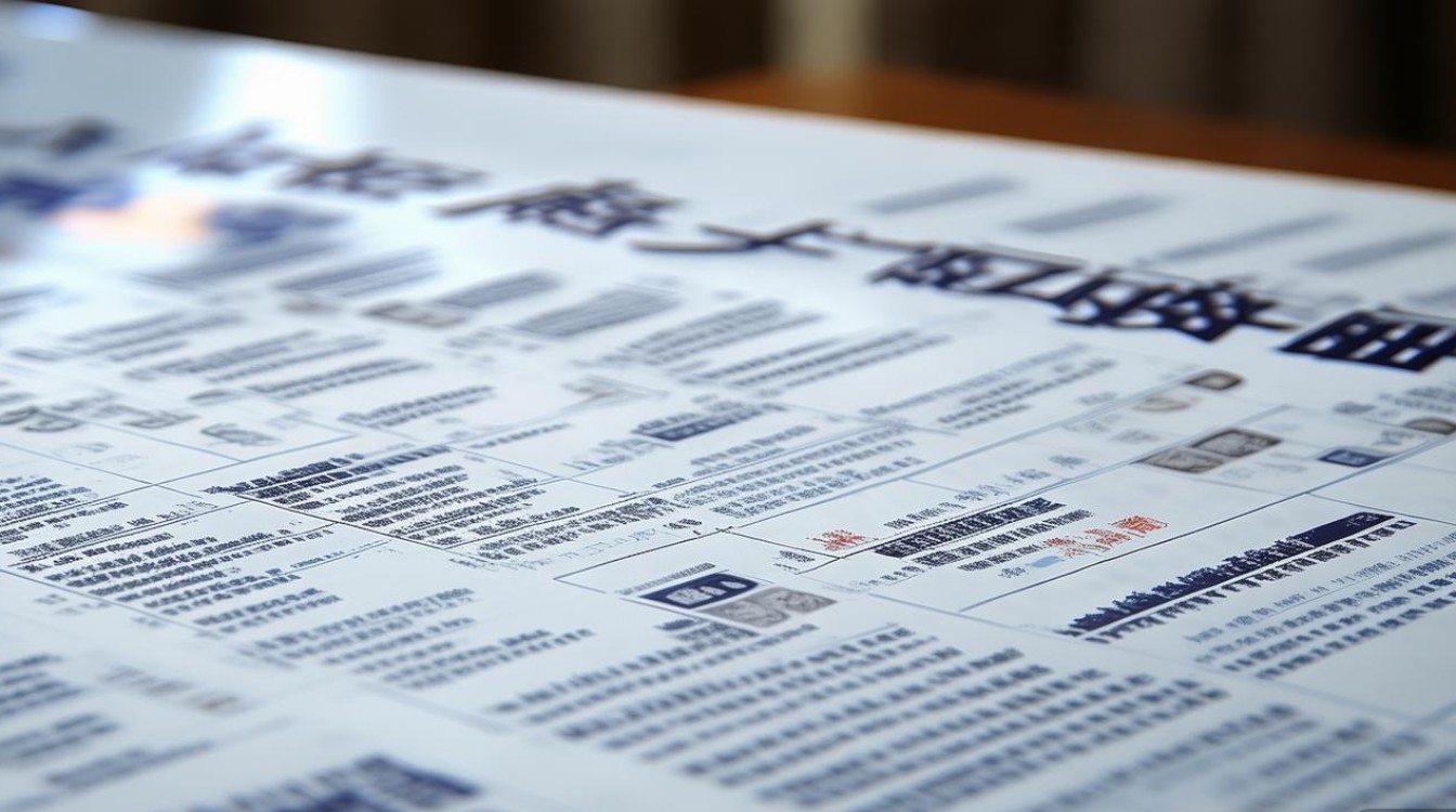 河南工院公开招聘啥岗位?要求多少? 河南工院公开招聘啥岗位?要求多少?