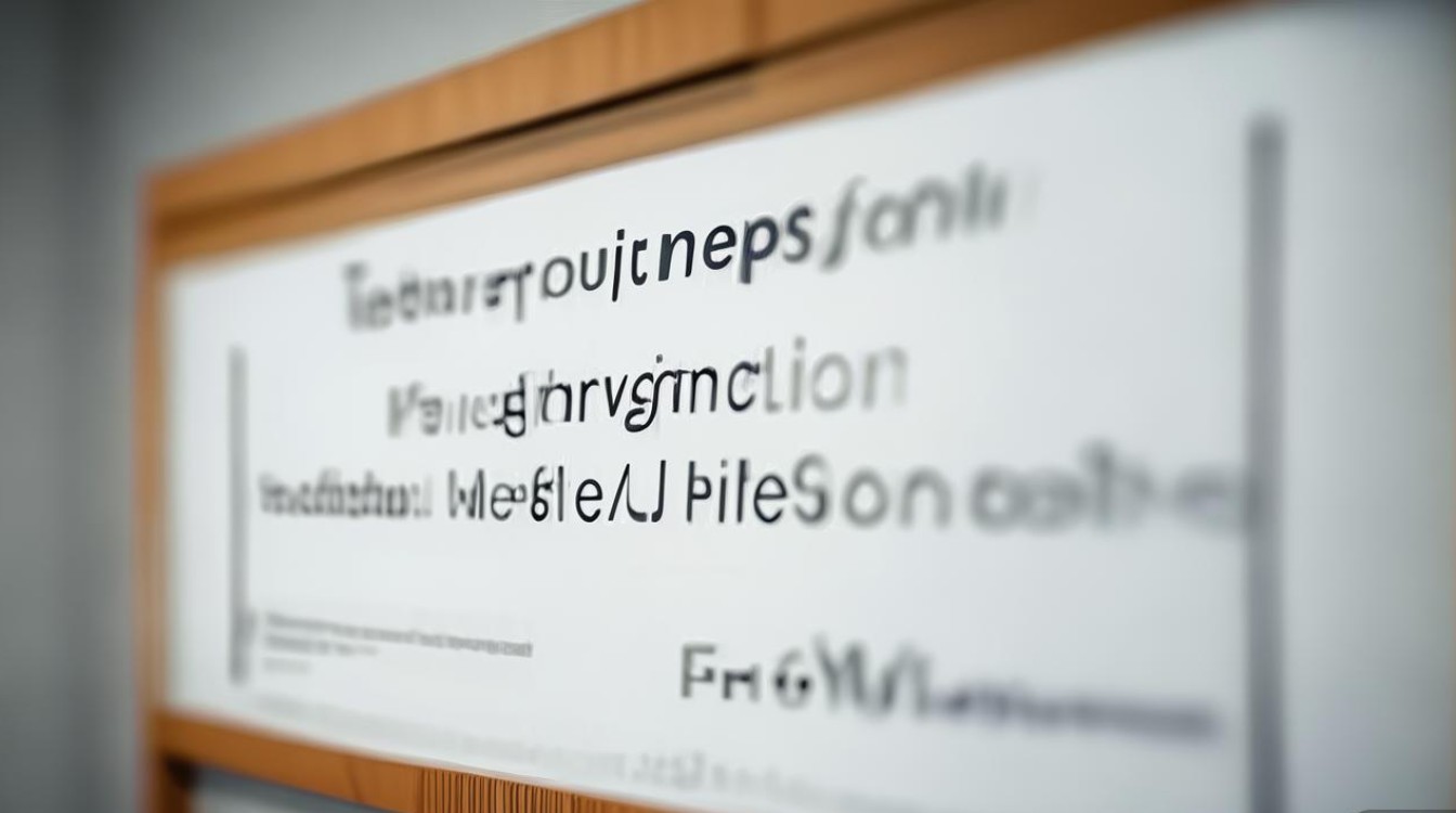 教师公开招聘面试名单何时公布? 教师公开招聘面试名单何时公布?