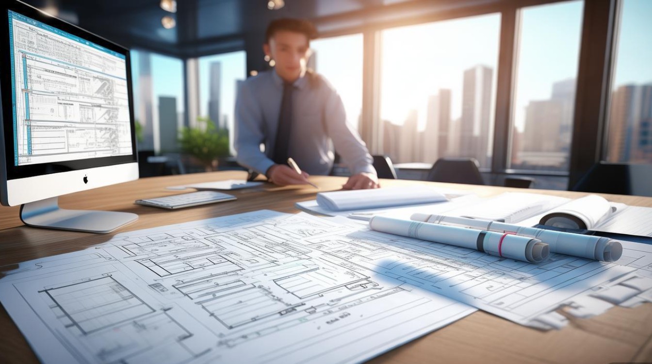 工程造价毕业能做什么工作? 工程造价毕业能做什么工作?