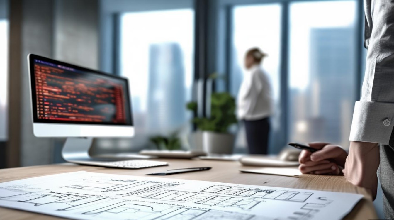 工程造价毕业能做什么工作? 工程造价毕业能做什么工作?