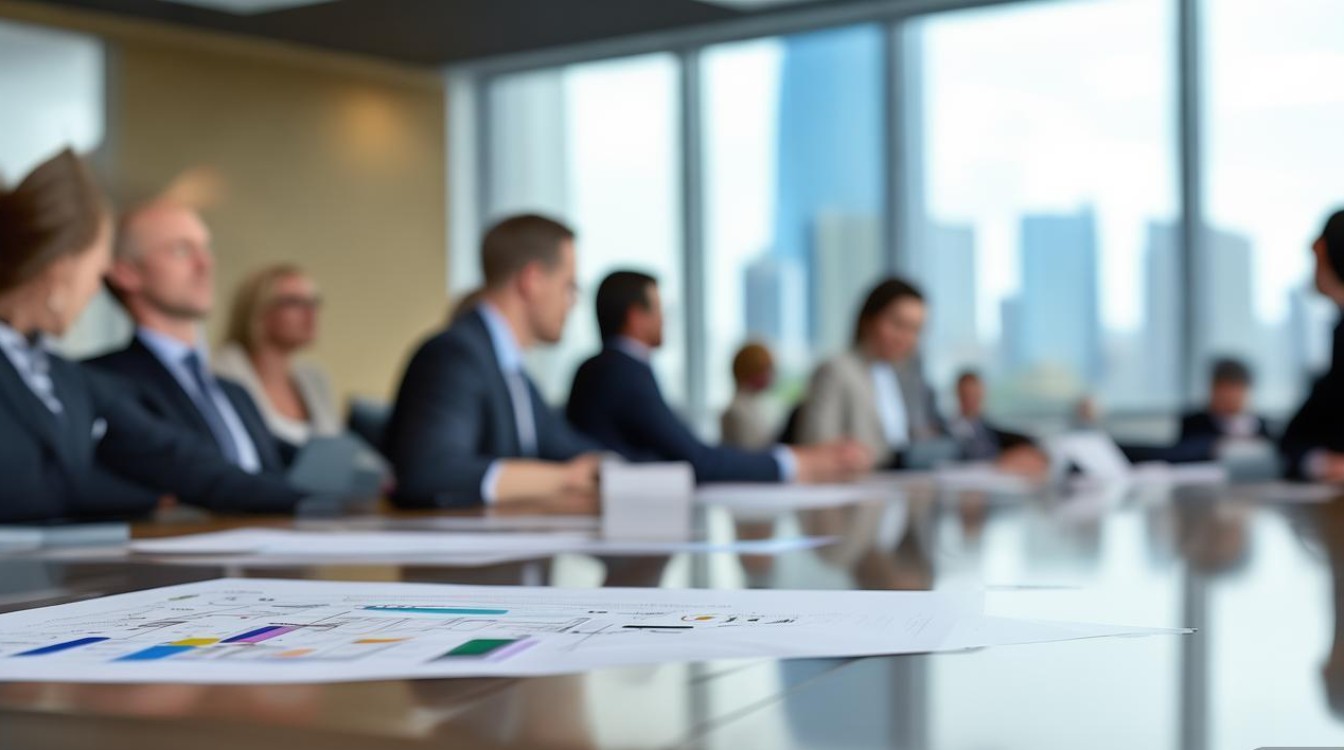 直属事业单位是什么? 直属事业单位是什么?