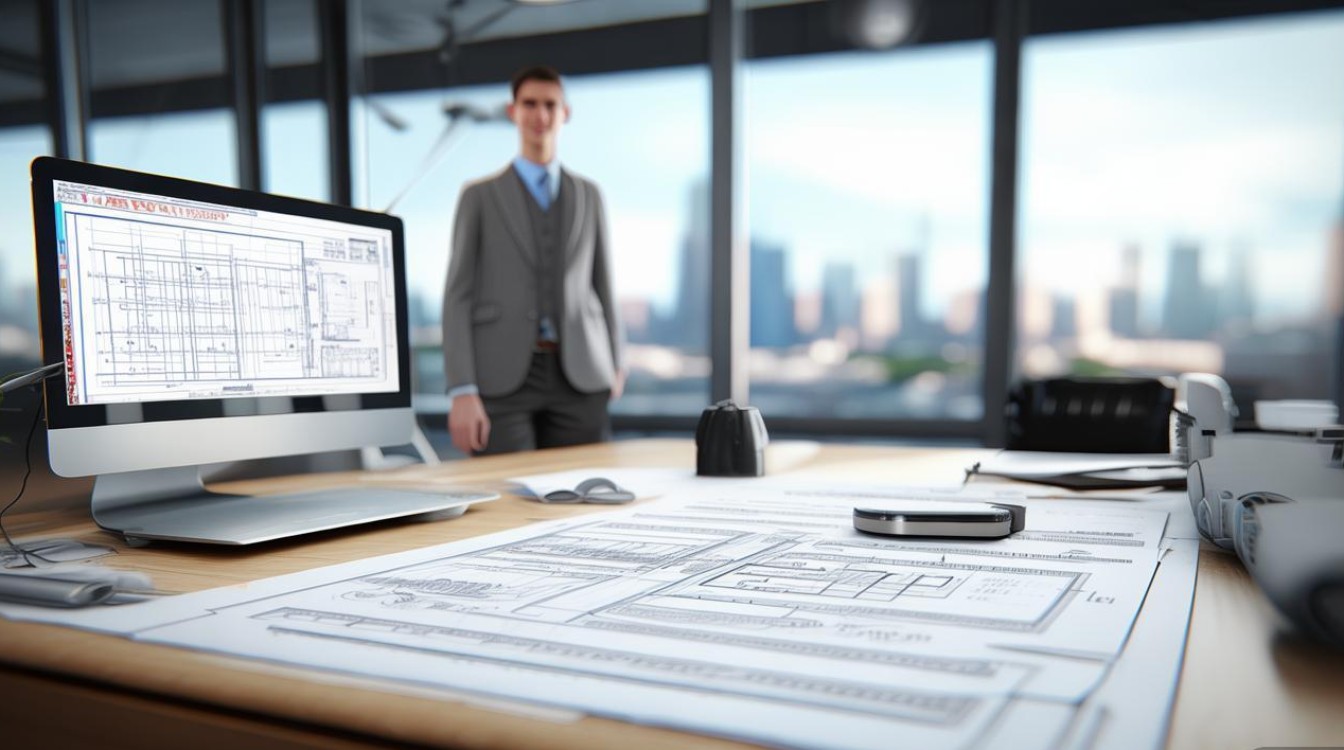 工程造价毕业能做什么工作? 工程造价毕业能做什么工作?