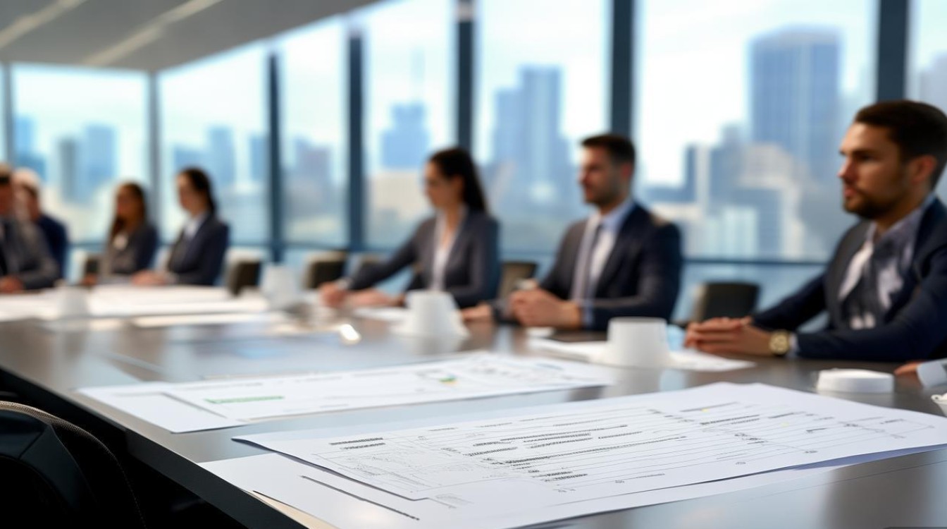 直属事业单位是什么? 直属事业单位是什么?