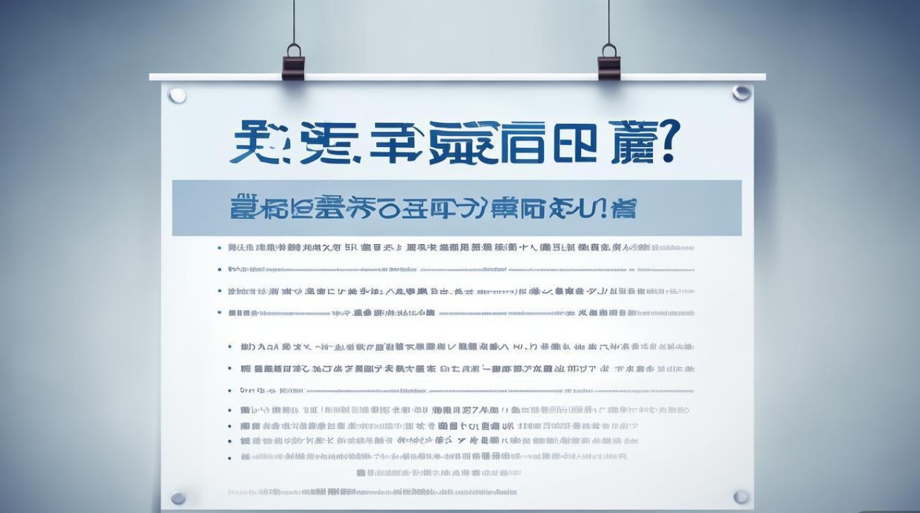 吴川教师招聘何时开始？条件有哪些？