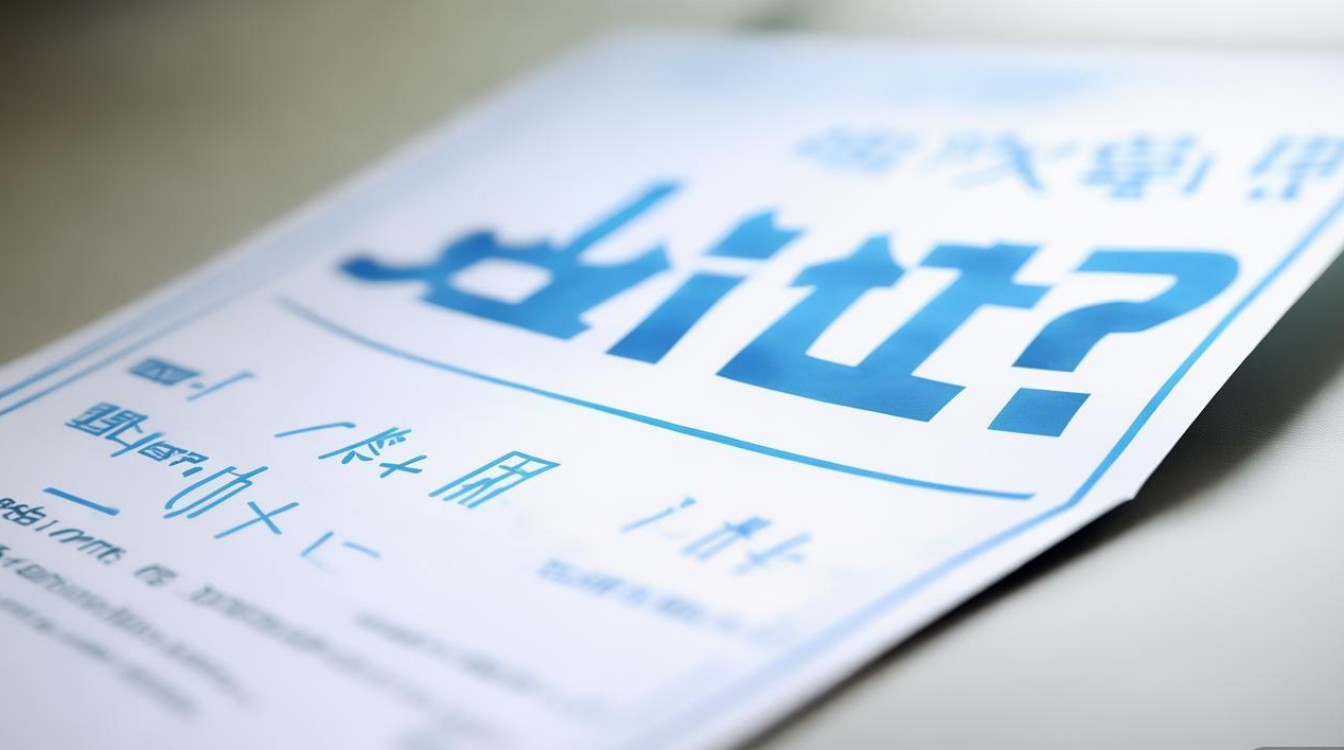 吴川教师招聘何时开始？条件有哪些？