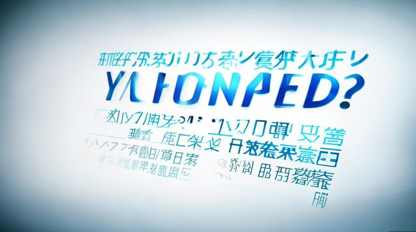 吴川教师招聘何时开始？条件有哪些？