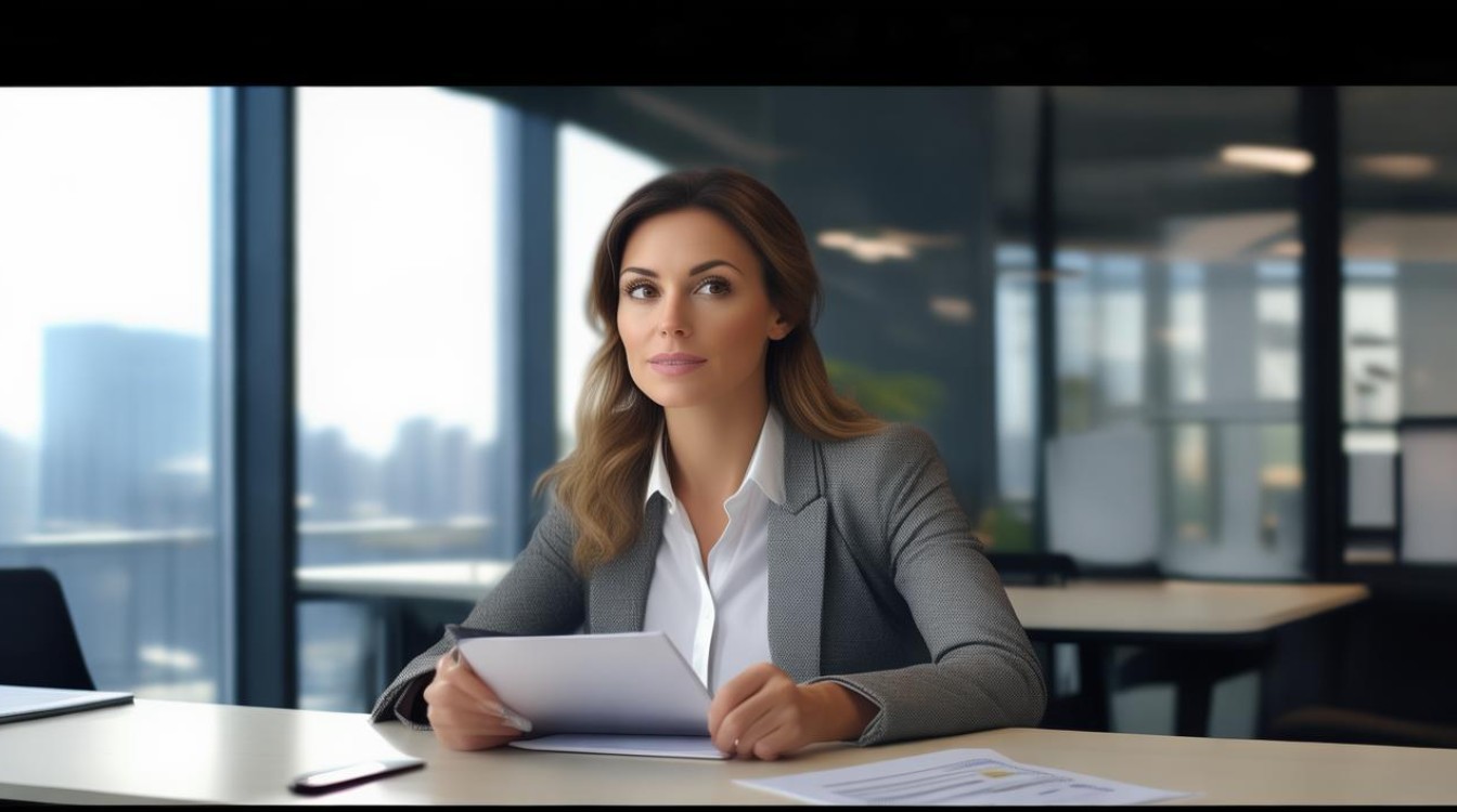 面试被问辞职原因,该如何回答才得体? 面试被问辞职原因,该如何回答才得体?