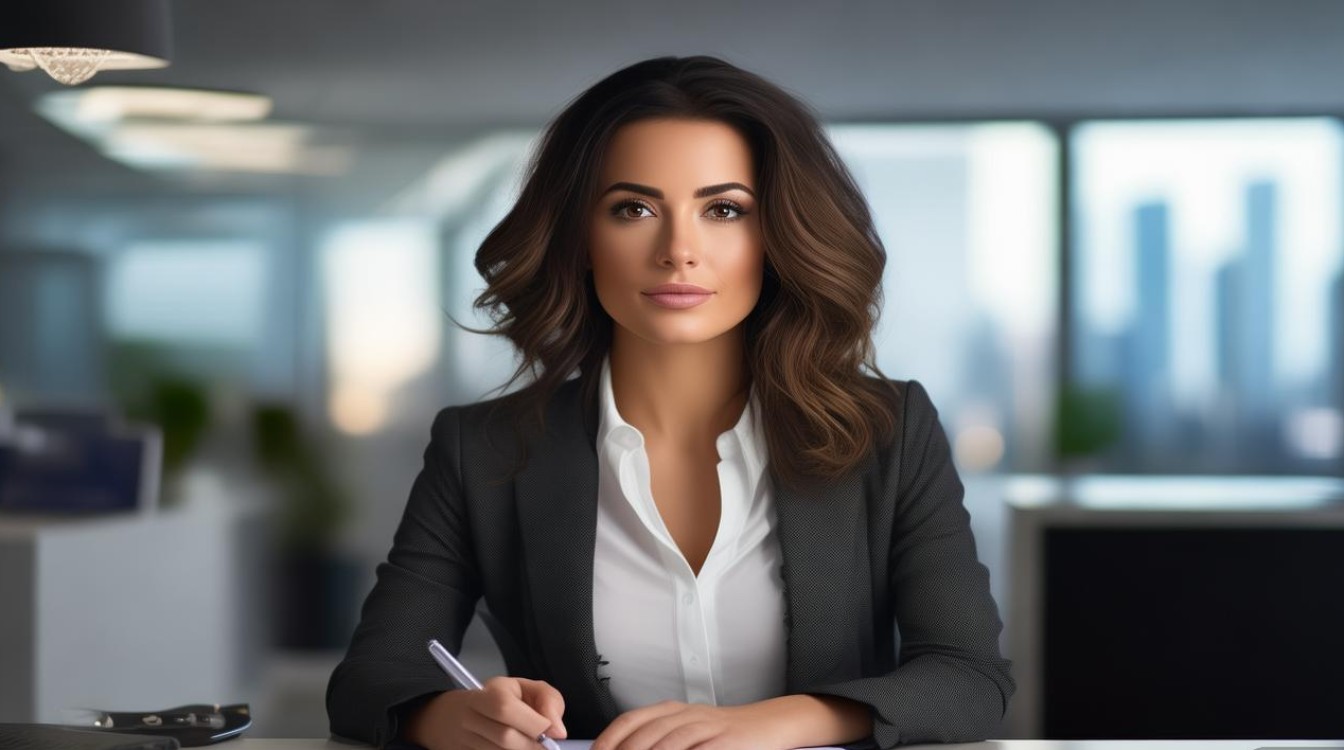 面试被问辞职原因,该如何回答才得体? 面试被问辞职原因,该如何回答才得体?