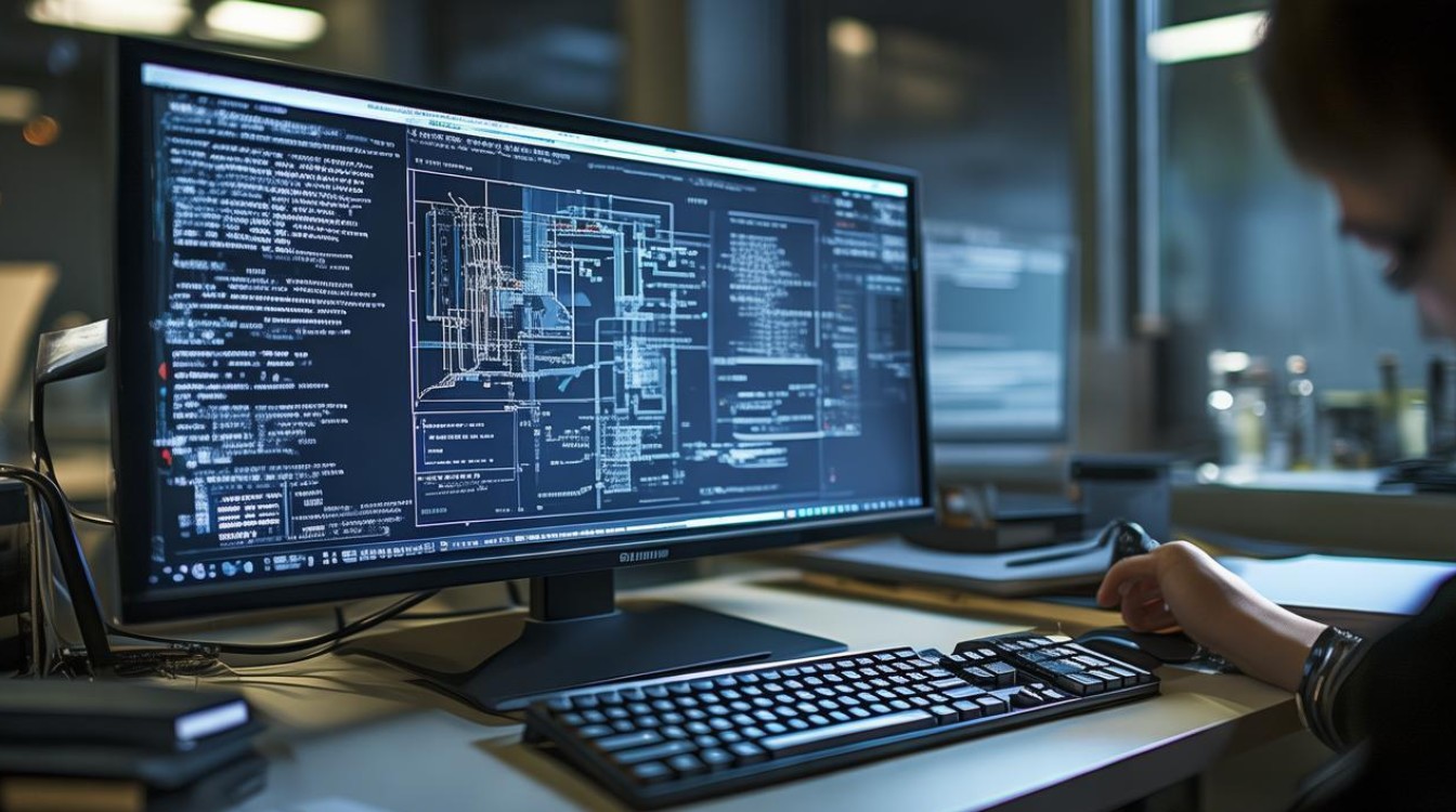 计算机究竟属于理科还是工科? 计算机究竟属于理科还是工科?