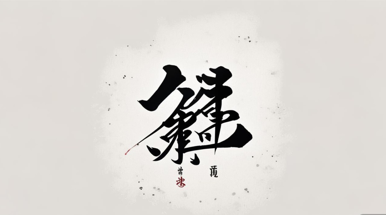 梓恒二字有何寓意,名字里藏着什么? 梓恒二字有何寓意,名字里藏着什么?