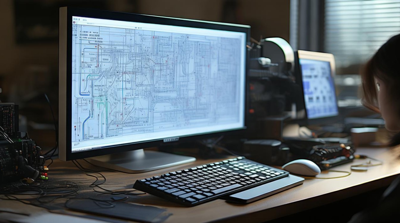 计算机究竟属于理科还是工科? 计算机究竟属于理科还是工科?