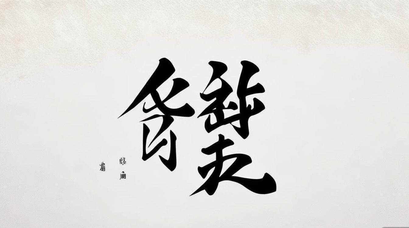 梓恒二字有何寓意,名字里藏着什么? 梓恒二字有何寓意,名字里藏着什么?