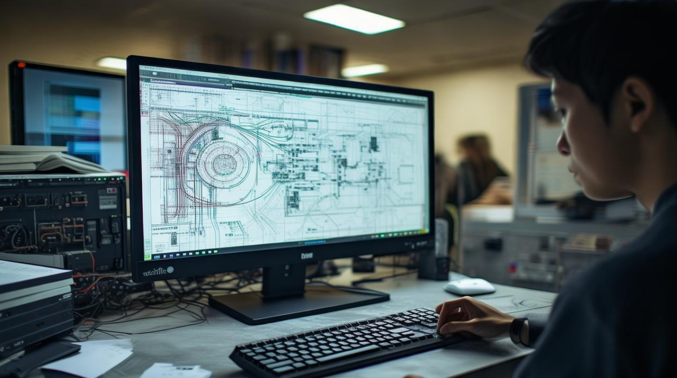 计算机究竟属于理科还是工科? 计算机究竟属于理科还是工科?