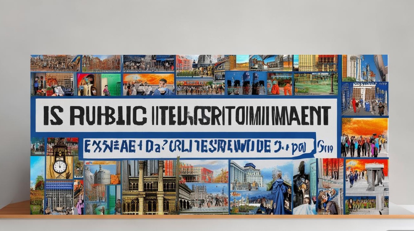 公开招聘就是考编制吗? 公开招聘就是考编制吗?