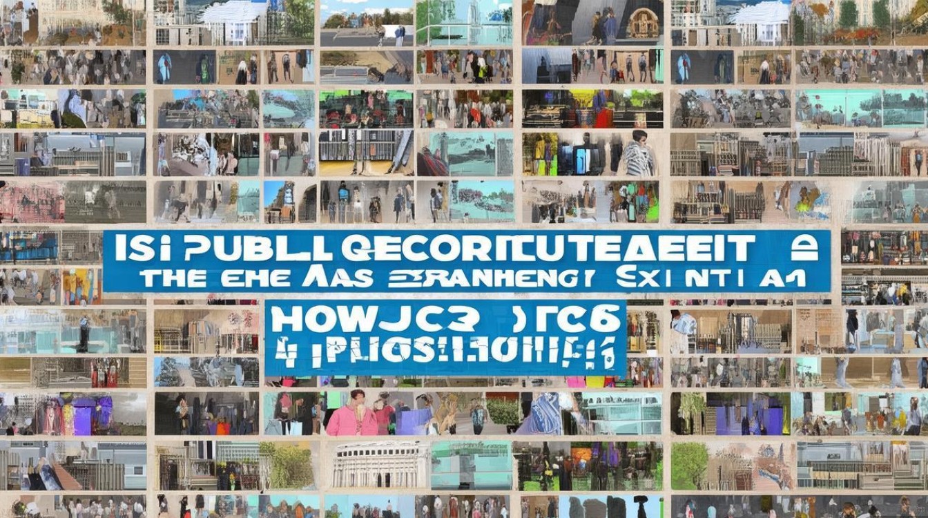 公开招聘就是考编制吗? 公开招聘就是考编制吗?