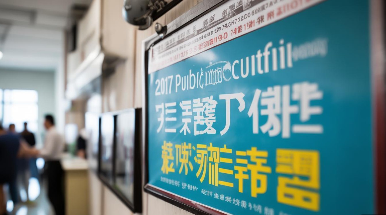 凤岗县2017公开招聘何时开始报名? 凤岗县2017公开招聘何时开始报名?