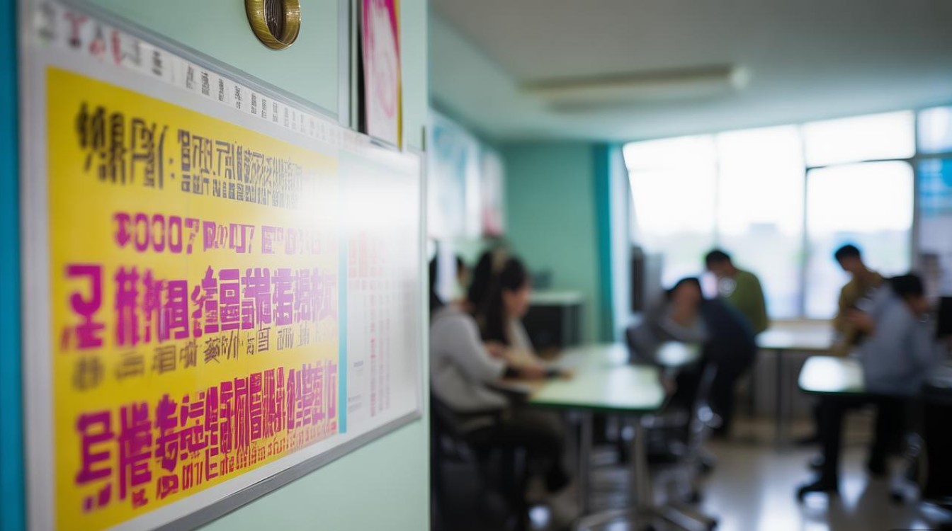 凤岗县2017公开招聘何时开始报名? 凤岗县2017公开招聘何时开始报名?