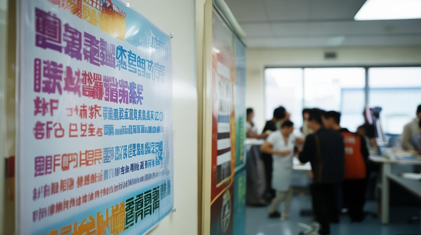 凤岗县2017公开招聘何时开始报名? 凤岗县2017公开招聘何时开始报名?