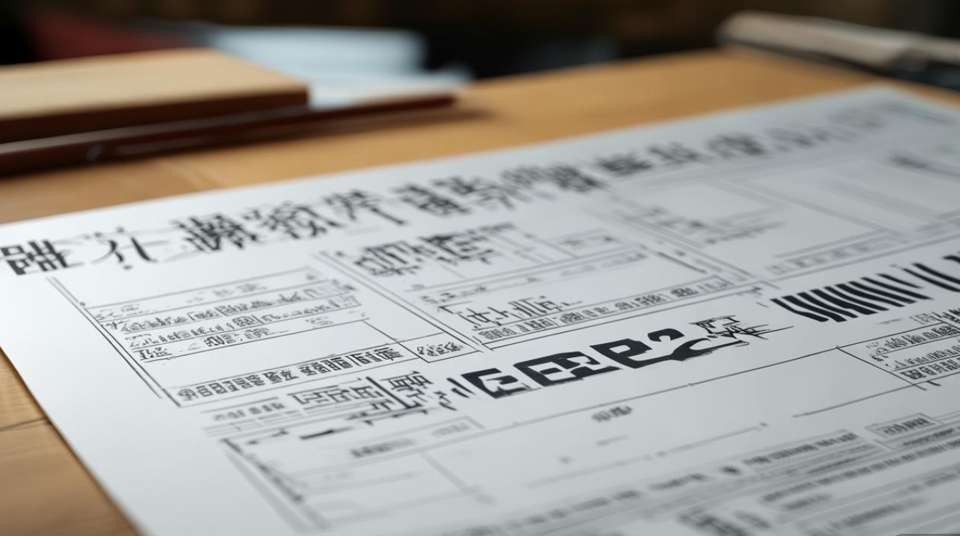 宝坻教师招聘何时报名?条件有哪些? 宝坻教师招聘何时报名?条件有哪些?