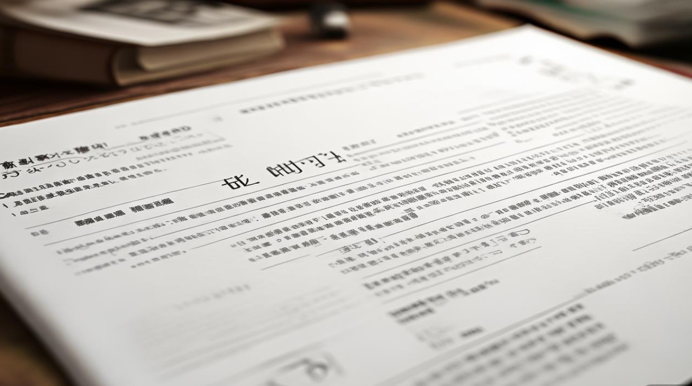 宝坻教师招聘何时报名?条件有哪些? 宝坻教师招聘何时报名?条件有哪些?