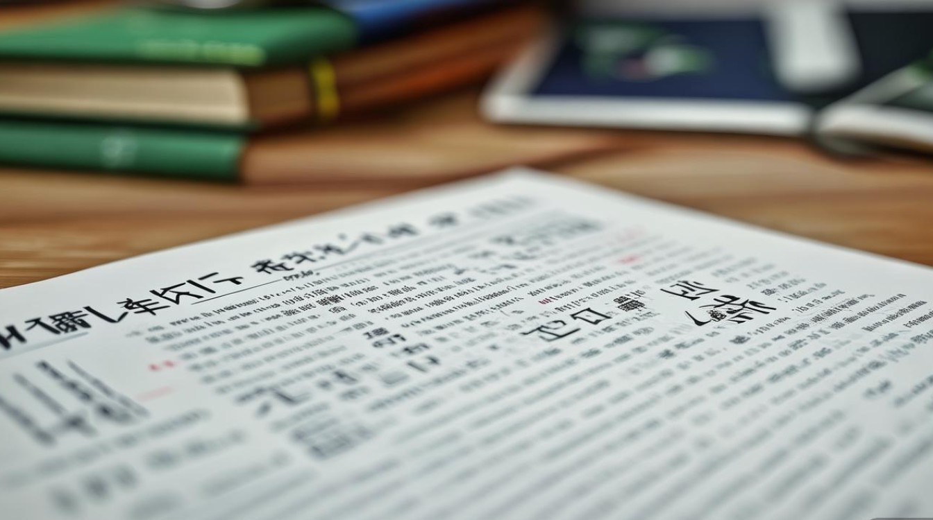 宝坻教师招聘何时报名?条件有哪些? 宝坻教师招聘何时报名?条件有哪些?