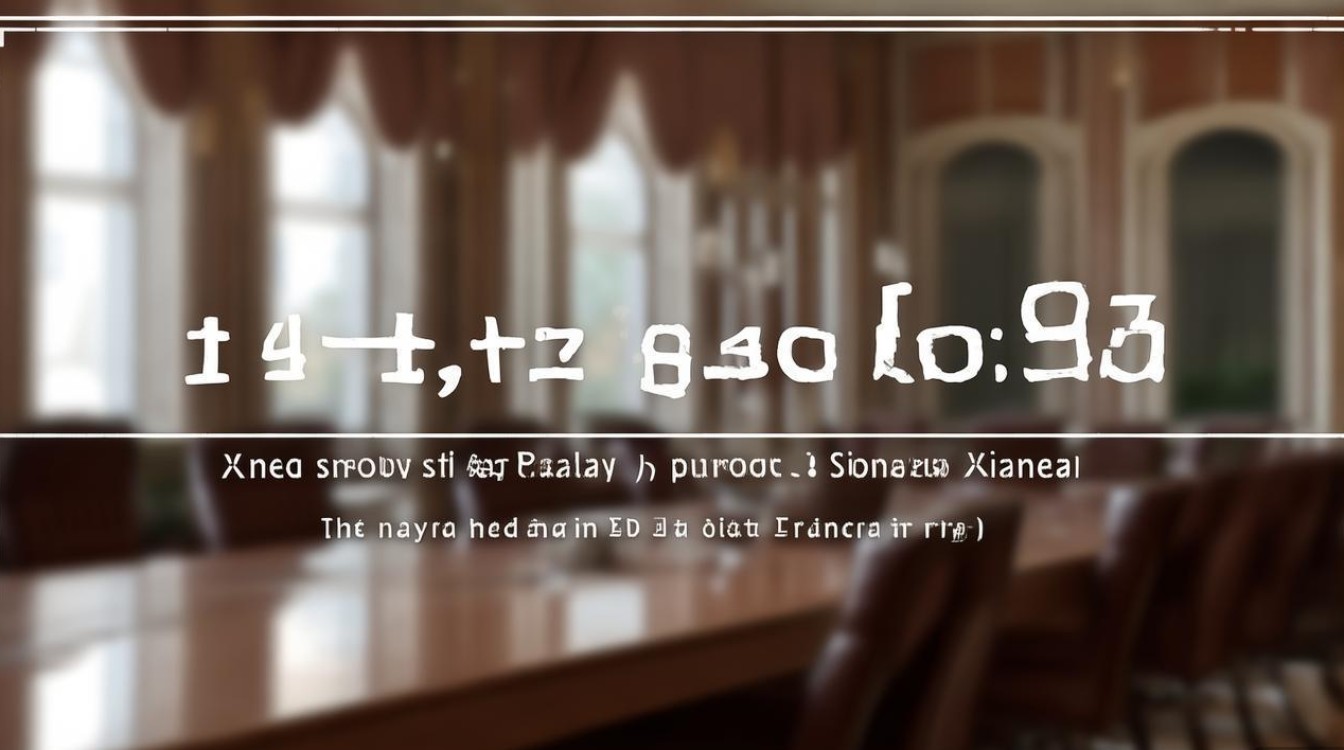 厦门校长公开招聘年薪多少?