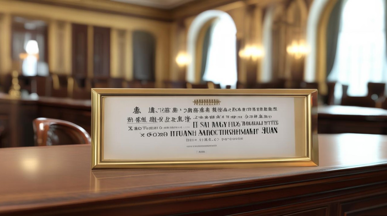 厦门校长公开招聘年薪多少?