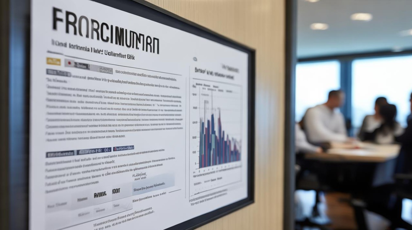 国开行招考啥条件?竞争激烈吗?