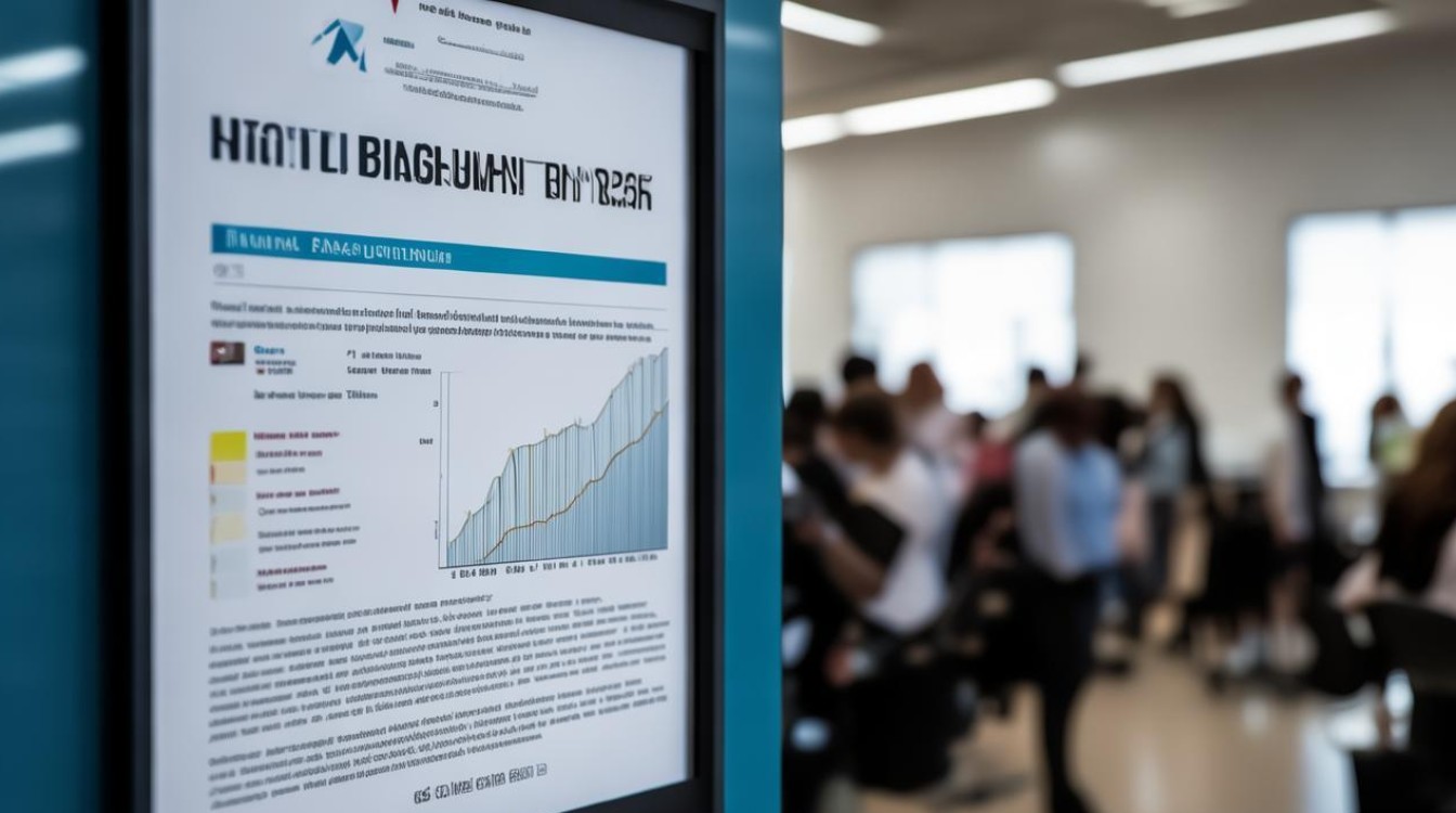 国开行招考啥条件?竞争激烈吗?