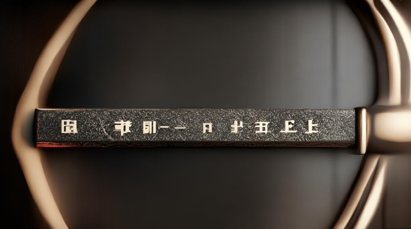 菲姿属于什么档次? 菲姿属于什么档次?