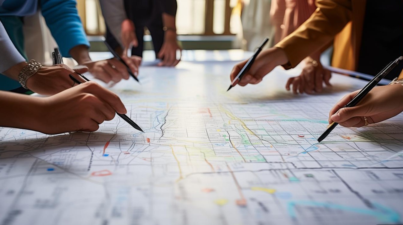 公开招聘教师如何优化教育资源配置?