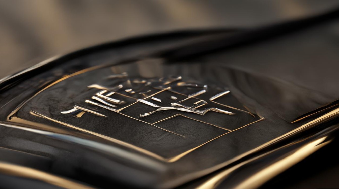 菲姿属于什么档次? 菲姿属于什么档次?