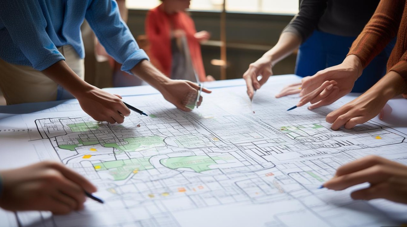 公开招聘教师如何优化教育资源配置?