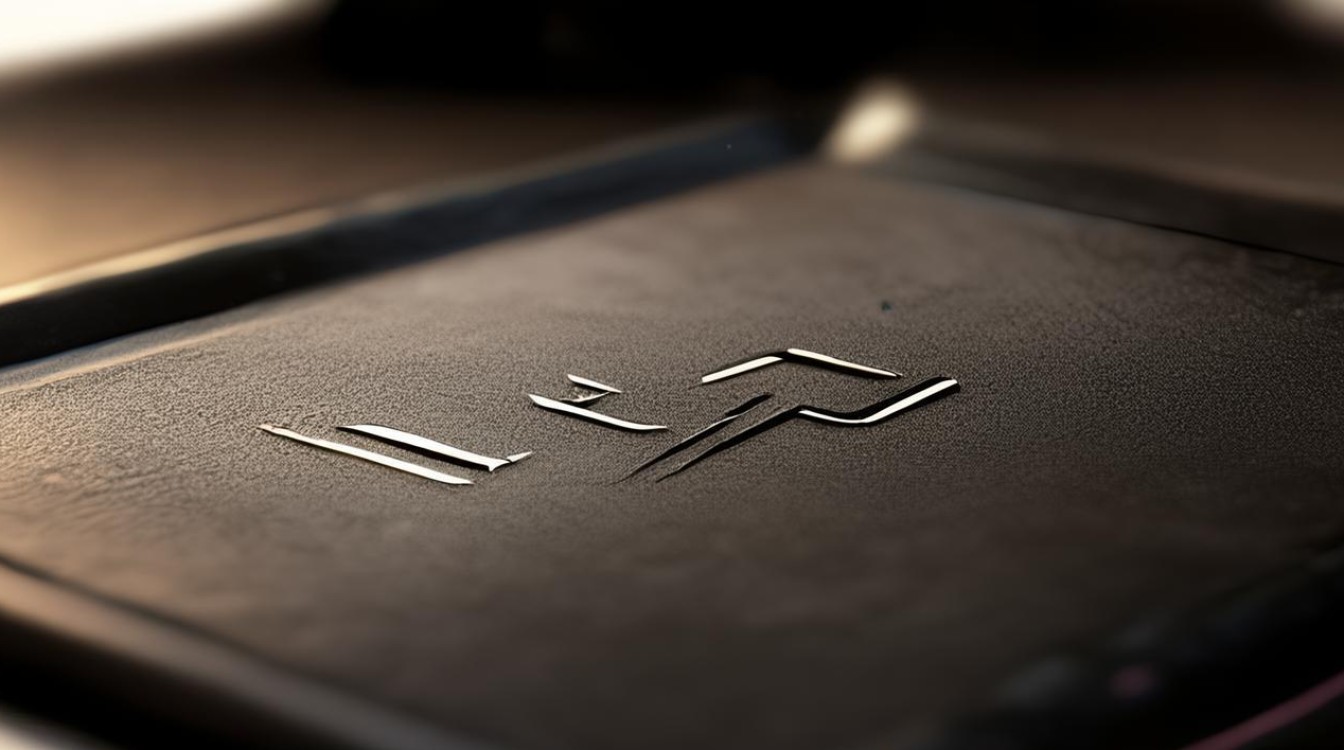 菲姿属于什么档次? 菲姿属于什么档次?