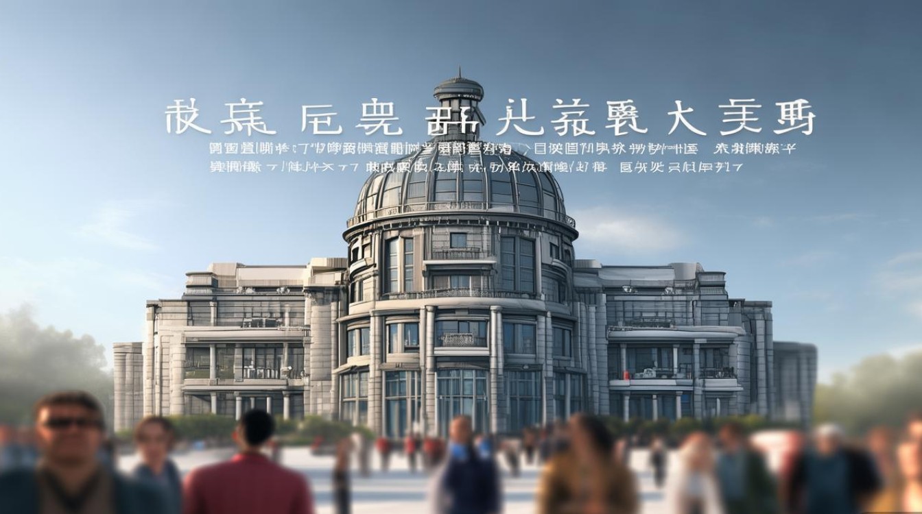 北京天文馆招聘有何具体要求？