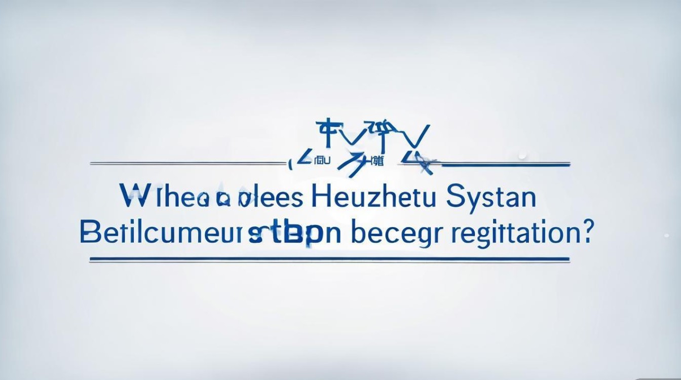 株洲卫生系统公开招聘何时开始报名?