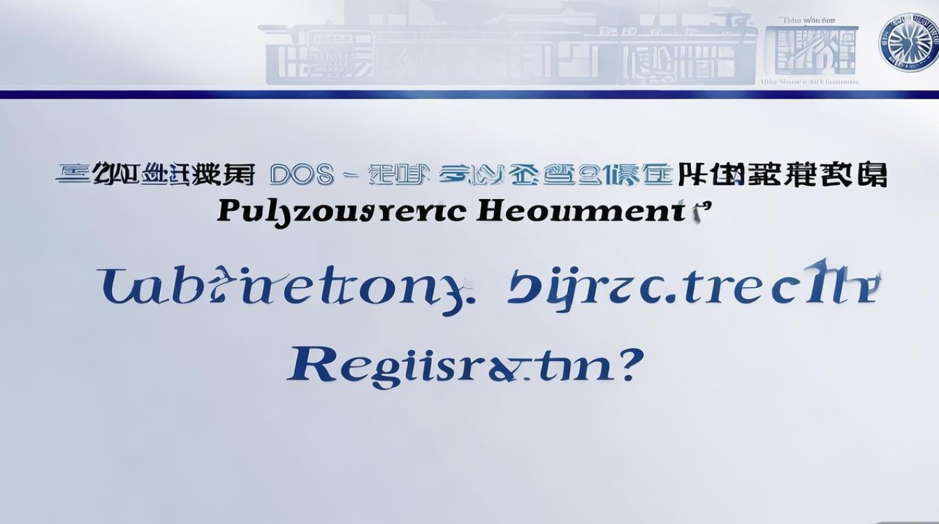 株洲卫生系统公开招聘何时开始报名?