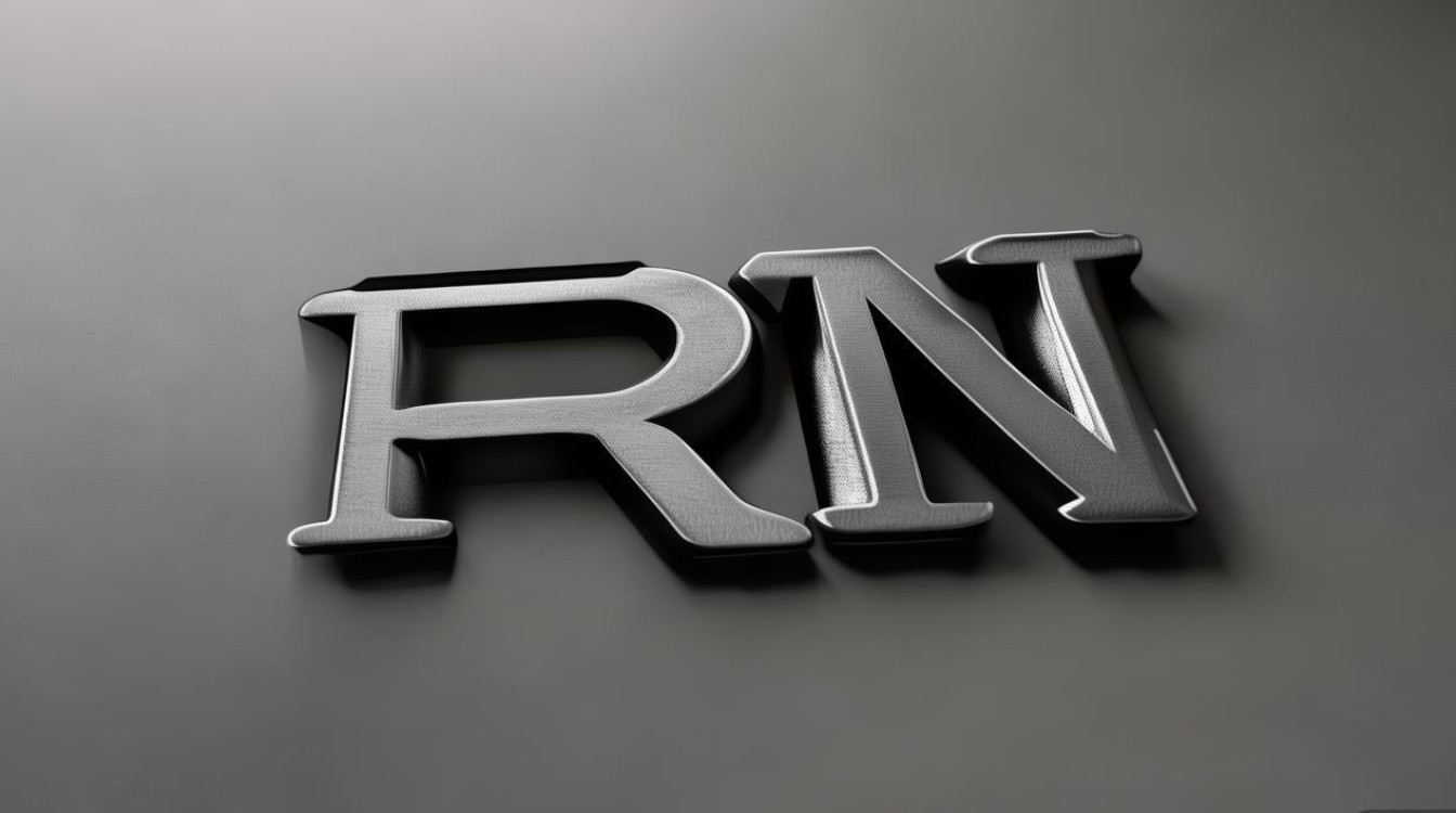 ERN究竟是什么意思？