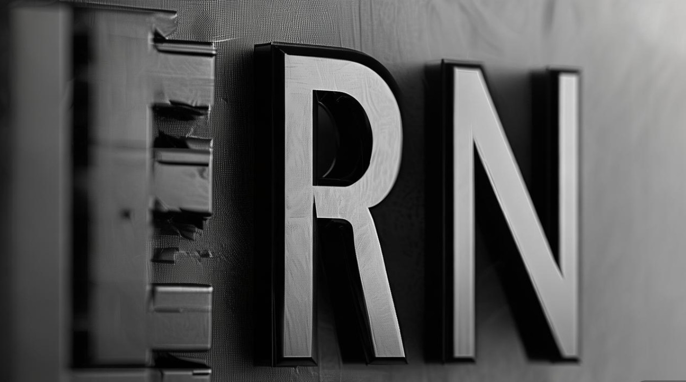 ERN究竟是什么意思？