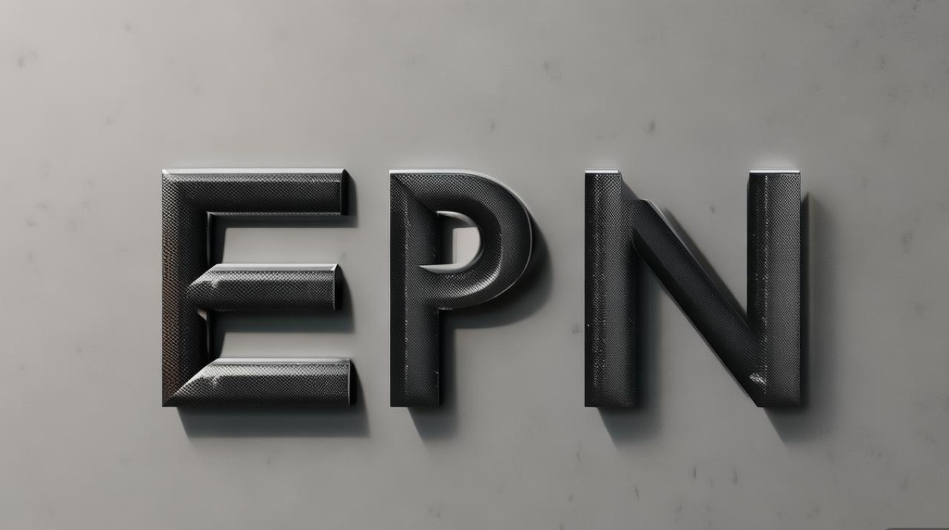 ERN究竟是什么意思？