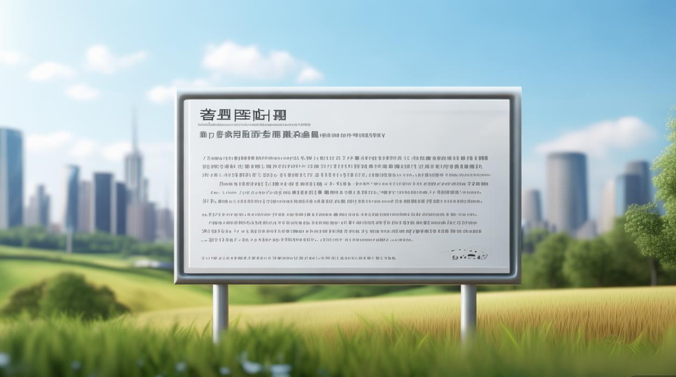 城乡居保是什么?为何要参保? 城乡居保是什么?为何要参保?