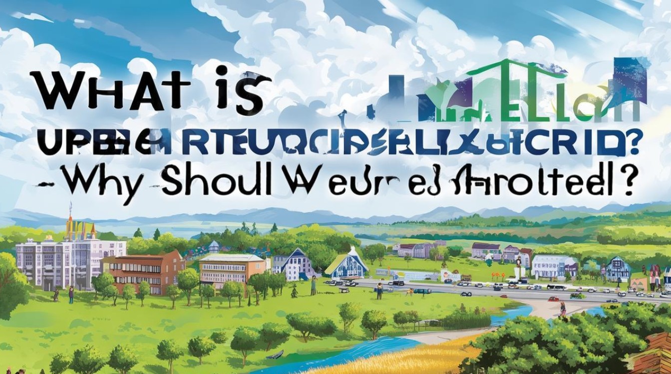 城乡居保是什么?为何要参保? 城乡居保是什么?为何要参保?
