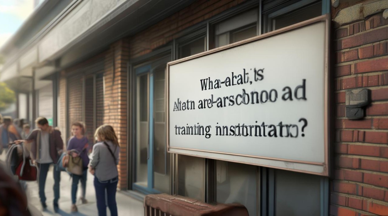 校外培训机构到底是什么? 校外培训机构到底是什么?