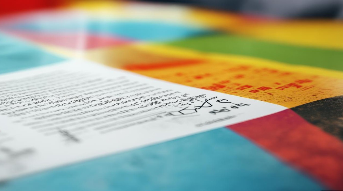 天河区社区招聘何时开始？