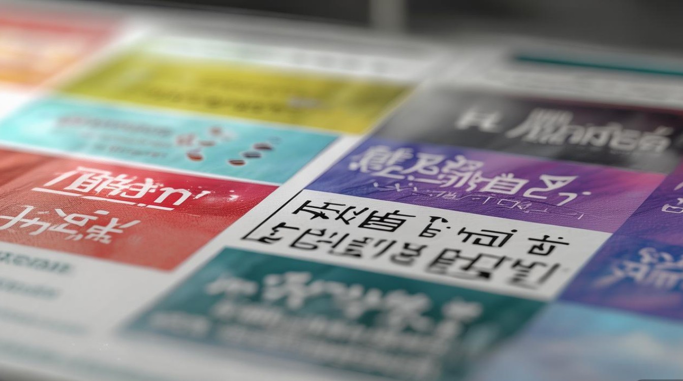 天河区社区招聘何时开始？