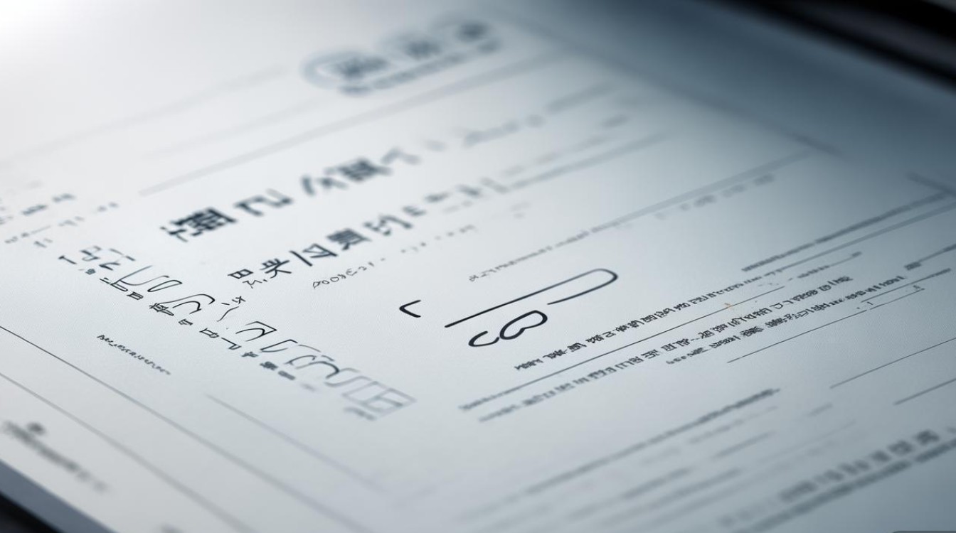 衢江区事业单位招聘何时开始报名？