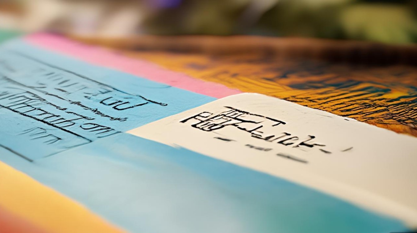 天河区社区招聘何时开始？