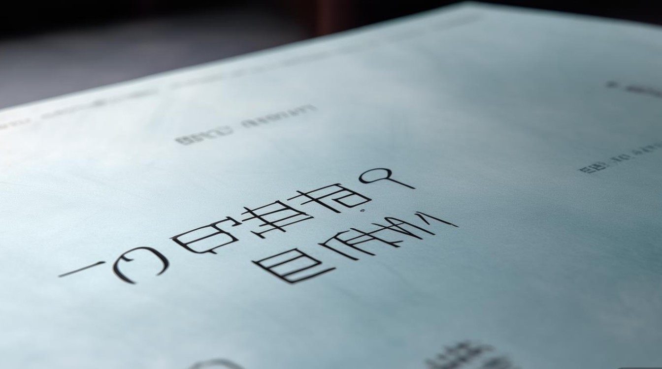 衢江区事业单位招聘何时开始报名?