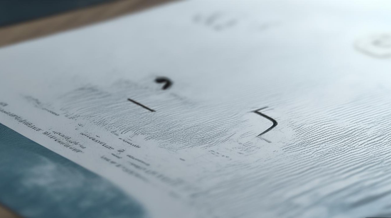 衢江区事业单位招聘何时开始报名?